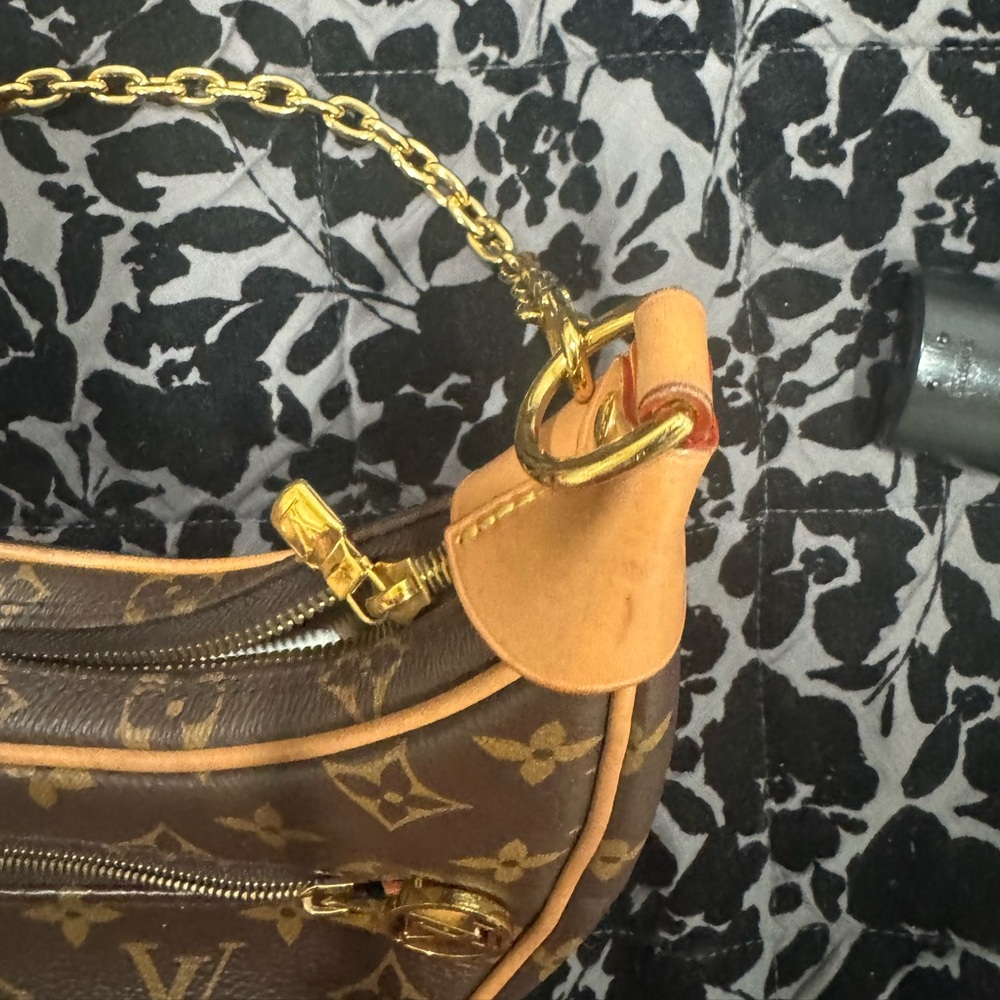 Louis Vuitton Loop Bag - Picture 12 of 16